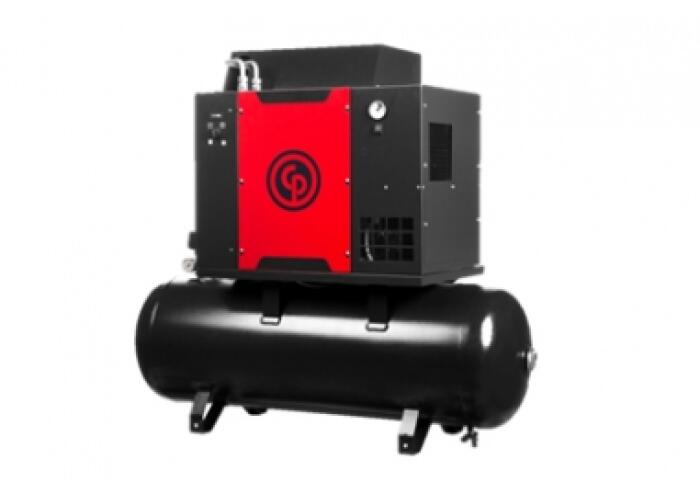 CPN C 15 13 400/50 500L (D*)